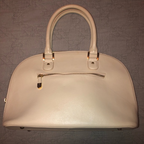 Joy & Iman tote bag - Picture 3 of 4